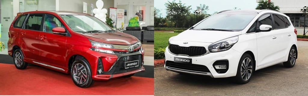 xe-gia-dinh-co-nho-2021-mitsubishi-xpander-thong-linh-suzuki-hat-cang-toyota-3